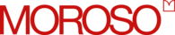 Moroso