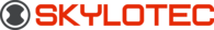 Skylotec