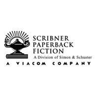 Scribner Paperback Fiction
