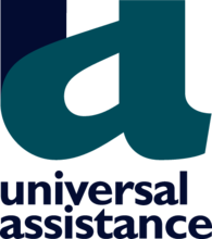 Universal Assistance