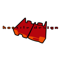 Hostile design