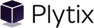 Plytix 