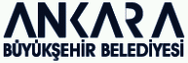 Edirne Belediyesi