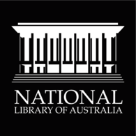 National Library of Australia