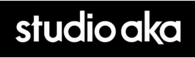 Studio AKA 