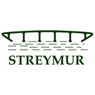 Streymur