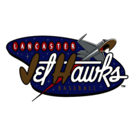 Lancaster JetHawks