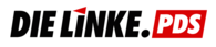 die Linke PDS