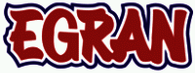 Egran