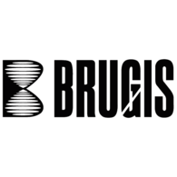 Brugis