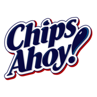 Chips Ahoy