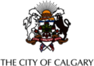 Calgary Coat of Arms