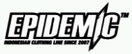 EPIDEMIC
