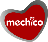 Mechico