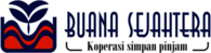 Buana Sejahtera
