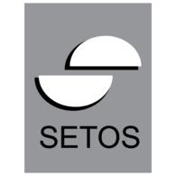 Setos