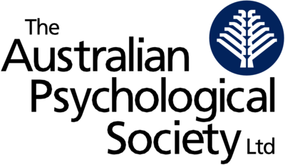 The Australian Psychological Society