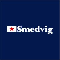 Smedvig