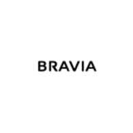 Sony Bravia