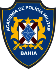 Academia da Polícia Militar da Bahia
