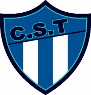 Club Sportivo Cultural Cienaguita de Cienaguita San Juan 1