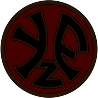 FC Young Fellows Zurich (old logo of 70's - 80's)