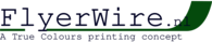 Flyerwire