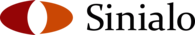 sinialo