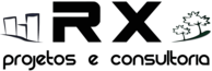 RX Projetos