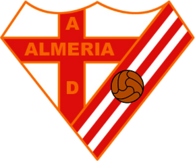 AD Almería 