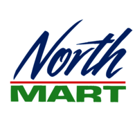 NorthMart