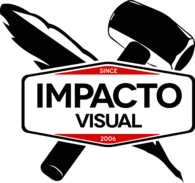 Impacto Visual
