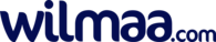 wilmaa.com