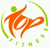 topfitness