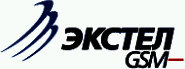 Kyivstar GSM