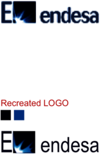Endesa