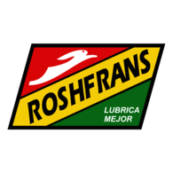 Roshfrans