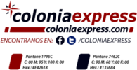 Colonia Express