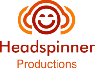 Headspinner Productions 