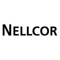 Nellcor