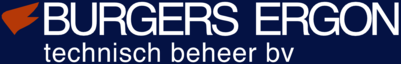 Burgers Ergon Technisch Beheer