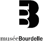 Musée Bourdelle 
