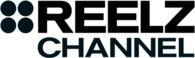 Reelz Channel