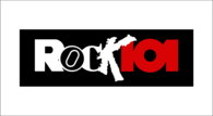 Rock 101