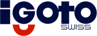 iGoto Swiss