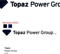 Topazpower Power Group