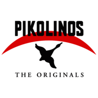 Pikolinos