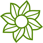 Creative Commons iCommons