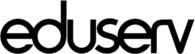 Eduserv