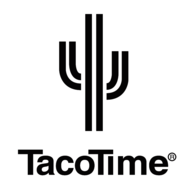 TacoTime